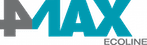 4max-logo