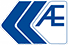 ae-logo