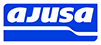 ajusa-logo