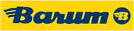 barum-logo
