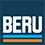 beru-logo