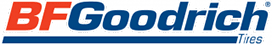 bf-goodrich-logo