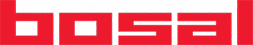 bosal-logo