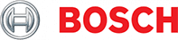 bosch-logo