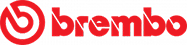 brembo-logo