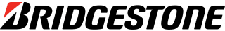 bridgestone-logo