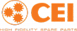 c.e.i-logo