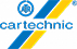 cartechnic-logo