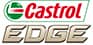 castrol-logo