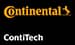 continental-logo