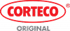 corteco-logo