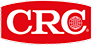 crc-logo