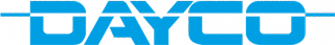 dayco-logo