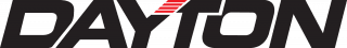 dayton-logo