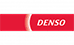 denso-logo
