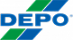 depo-logo