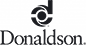 donaldson-logo
