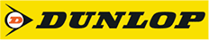 dunlop-logo