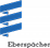 eberspacher-logo