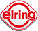 elring-logo