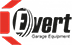 evert-logo