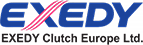 exedy-logo