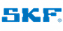 skf-logo