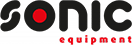 sonic-logo