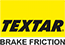 textar-logo