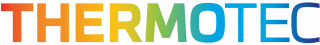 thermotec-logo