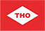 tho-logo
