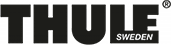 thule-logo