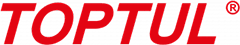 toptul-logo