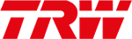 trw-automotive-logo