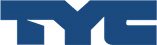 tyc-logo