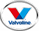 valvoline-logo