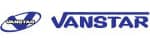 vanstar-logo