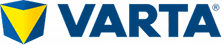 varta-logo