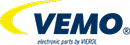 vemo-logo
