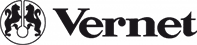 vernet-logo