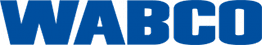 wabco-logo
