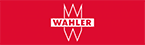 wahler-logo