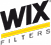 wix-filters-logo