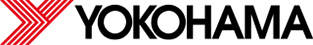 yokohama-logo