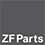zf-logo